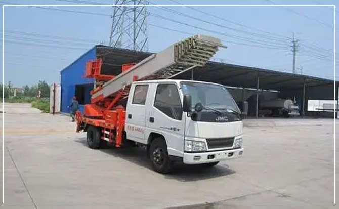 公安搬家 公安搬家